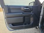 New 2026 Chevrolet Silverado 1500 Work Truck Regular Cab for sale #TG146627 - photo 20