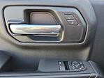 New 2026 Chevrolet Silverado 1500 Work Truck Regular Cab for sale #TG146627 - photo 21