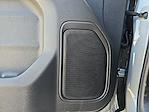 New 2026 Chevrolet Silverado 1500 Work Truck Regular Cab for sale #TG146627 - photo 22
