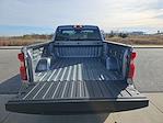 New 2026 Chevrolet Silverado 1500 Work Truck Regular Cab for sale #TG146627 - photo 23