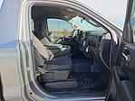 New 2026 Chevrolet Silverado 1500 Work Truck Regular Cab for sale #TG146627 - photo 24