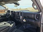 New 2026 Chevrolet Silverado 1500 Work Truck Regular Cab for sale #TG146627 - photo 25