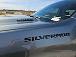 New 2026 Chevrolet Silverado 1500 Work Truck Regular Cab for sale #TG146627 - photo 28