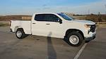 New 2026 Chevrolet Silverado 1500 Work Truck Crew Cab for sale #TG147652 - photo 3