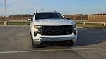 New 2026 Chevrolet Silverado 1500 Work Truck Crew Cab for sale #TG147652 - photo 4
