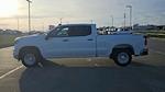 New 2026 Chevrolet Silverado 1500 Work Truck Crew Cab for sale #TG147652 - photo 6