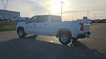New 2026 Chevrolet Silverado 1500 Work Truck Crew Cab for sale #TG147652 - photo 7