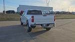 New 2026 Chevrolet Silverado 1500 Work Truck Crew Cab for sale #TG147652 - photo 8