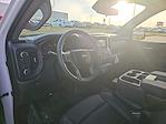 New 2026 Chevrolet Silverado 1500 Work Truck Crew Cab for sale #TG147652 - photo 10