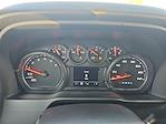 New 2026 Chevrolet Silverado 1500 Work Truck Crew Cab for sale #TG147652 - photo 11