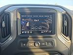 New 2026 Chevrolet Silverado 1500 Work Truck Crew Cab for sale #TG147652 - photo 13