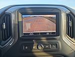 New 2026 Chevrolet Silverado 1500 Work Truck Crew Cab for sale #TG147652 - photo 14