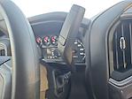 New 2026 Chevrolet Silverado 1500 Work Truck Crew Cab for sale #TG147652 - photo 15