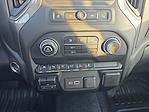 New 2026 Chevrolet Silverado 1500 Work Truck Crew Cab for sale #TG147652 - photo 17