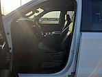 New 2026 Chevrolet Silverado 1500 Work Truck Crew Cab for sale #TG147652 - photo 18