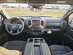 New 2026 Chevrolet Silverado 1500 Work Truck Crew Cab for sale #TG147652 - photo 19