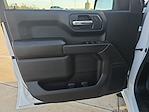 New 2026 Chevrolet Silverado 1500 Work Truck Crew Cab for sale #TG147652 - photo 21