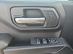 New 2026 Chevrolet Silverado 1500 Work Truck Crew Cab for sale #TG147652 - photo 22