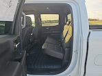 New 2026 Chevrolet Silverado 1500 Work Truck Crew Cab for sale #TG147652 - photo 24