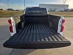 New 2026 Chevrolet Silverado 1500 Work Truck Crew Cab for sale #TG147652 - photo 25
