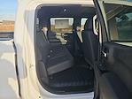 New 2026 Chevrolet Silverado 1500 Work Truck Crew Cab for sale #TG147652 - photo 26