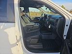 New 2026 Chevrolet Silverado 1500 Work Truck Crew Cab for sale #TG147652 - photo 27