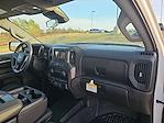 New 2026 Chevrolet Silverado 1500 Work Truck Crew Cab for sale #TG147652 - photo 28