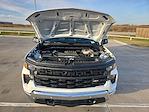 New 2026 Chevrolet Silverado 1500 Work Truck Crew Cab for sale #TG147652 - photo 29