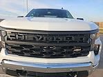 New 2026 Chevrolet Silverado 1500 Work Truck Crew Cab for sale #TG147652 - photo 30