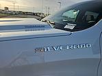 New 2026 Chevrolet Silverado 1500 Work Truck Crew Cab for sale #TG147652 - photo 31