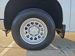 New 2026 Chevrolet Silverado 1500 Work Truck Crew Cab for sale #TG147652 - photo 32