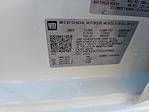 New 2026 Chevrolet Silverado 1500 Work Truck Crew Cab for sale #TG147652 - photo 33