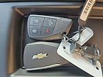 New 2026 Chevrolet Silverado 1500 Work Truck Crew Cab for sale #TG147652 - photo 34