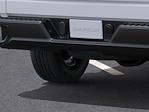 New 2026 Chevrolet Silverado 1500 Work Truck Crew Cab for sale #TG151792 - photo 48