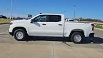 New 2026 Chevrolet Silverado 1500 Work Truck Crew Cab for sale #TG151792 - photo 6