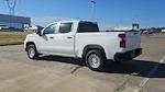 New 2026 Chevrolet Silverado 1500 Work Truck Crew Cab for sale #TG151792 - photo 7