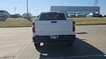 New 2026 Chevrolet Silverado 1500 Work Truck Crew Cab for sale #TG151792 - photo 8