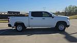 New 2026 Chevrolet Silverado 1500 Work Truck Crew Cab for sale #TG151792 - photo 9