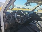New 2026 Chevrolet Silverado 1500 Work Truck Crew Cab for sale #TG151792 - photo 10