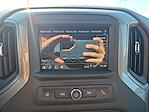 New 2026 Chevrolet Silverado 1500 Work Truck Crew Cab for sale #TG151792 - photo 13