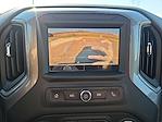 New 2026 Chevrolet Silverado 1500 Work Truck Crew Cab for sale #TG151792 - photo 14
