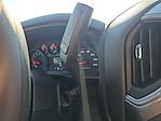 New 2026 Chevrolet Silverado 1500 Work Truck Crew Cab for sale #TG151792 - photo 15