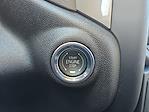 New 2026 Chevrolet Silverado 1500 Work Truck Crew Cab for sale #TG151792 - photo 16