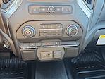 New 2026 Chevrolet Silverado 1500 Work Truck Crew Cab for sale #TG151792 - photo 17