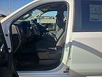 New 2026 Chevrolet Silverado 1500 Work Truck Crew Cab for sale #TG151792 - photo 18