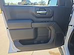 New 2026 Chevrolet Silverado 1500 Work Truck Crew Cab for sale #TG151792 - photo 21