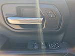 New 2026 Chevrolet Silverado 1500 Work Truck Crew Cab for sale #TG151792 - photo 22