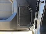 New 2026 Chevrolet Silverado 1500 Work Truck Crew Cab for sale #TG151792 - photo 23