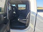 New 2026 Chevrolet Silverado 1500 Work Truck Crew Cab for sale #TG151792 - photo 24