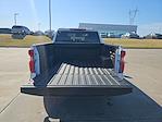New 2026 Chevrolet Silverado 1500 Work Truck Crew Cab for sale #TG151792 - photo 25